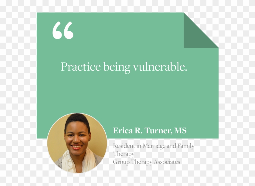 Erica R - Turner - Poster Clipart #407428