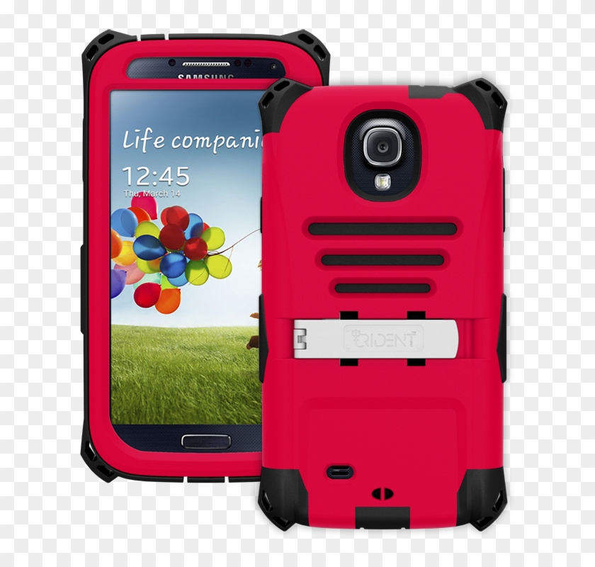 S4 Samsung Price In India Clipart