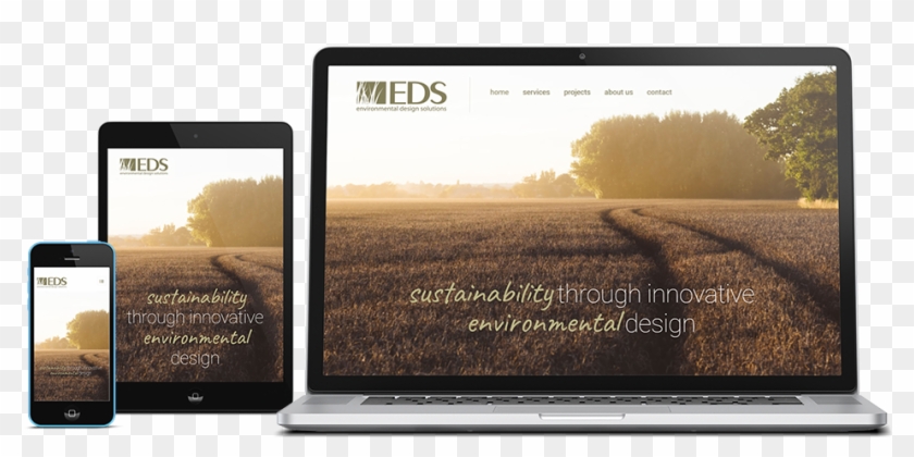 Featured Image - Gadget Clipart #407478