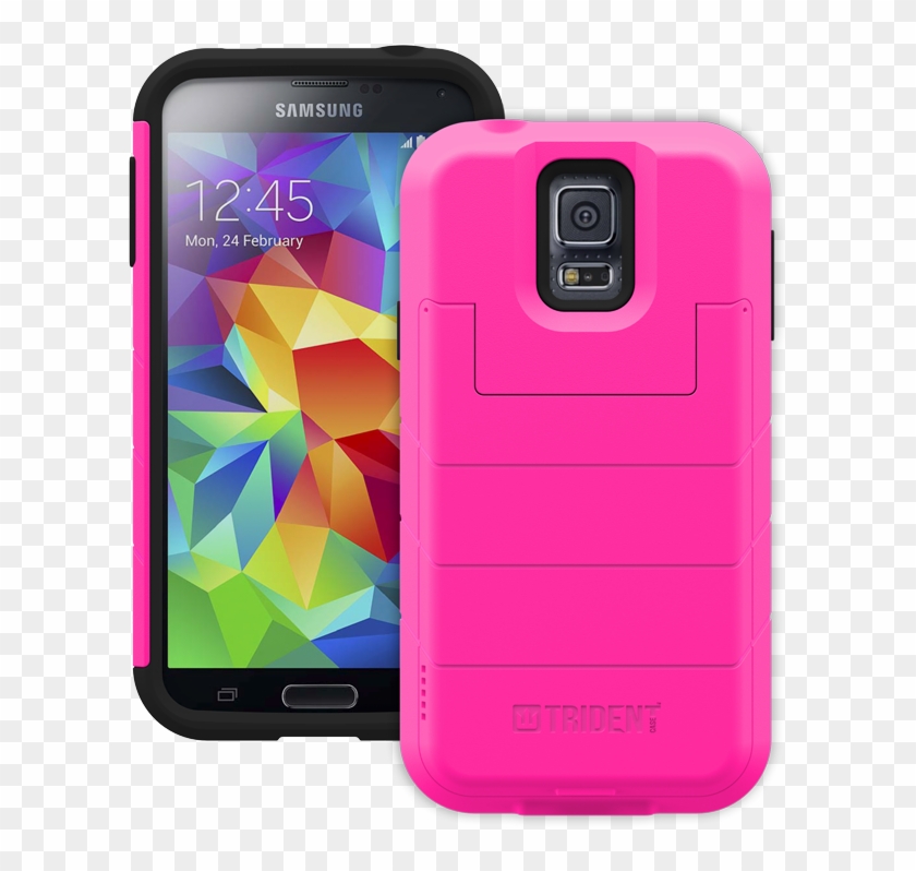 Samsung J5 2016 Vs S5 Clipart #407506