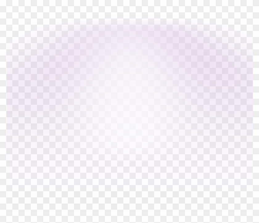 Kessil Technologies - Darkness Clipart #407538