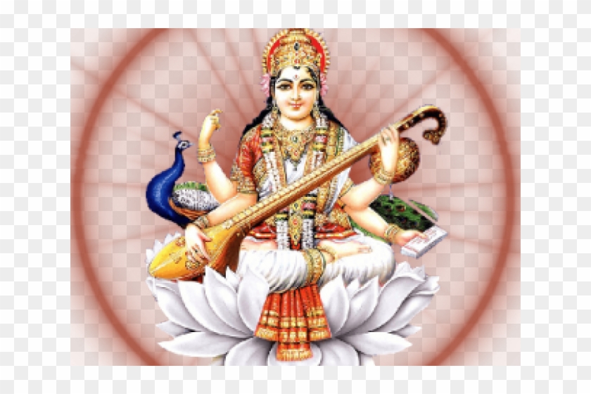 saraswati png transparent images basant panchami 2018 vidya saraswati image download clipart 407560 pikpng saraswati png transparent images basant