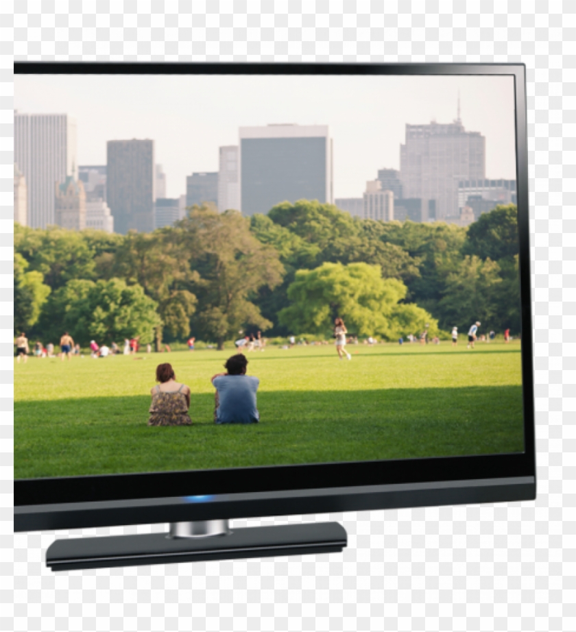 Diverse Connections - Ambientes Urbano En La Ciudad Clipart #407563