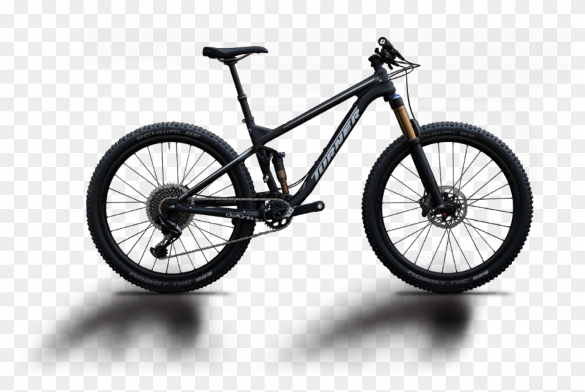 B A C K - Turner Flux 2017 Clipart