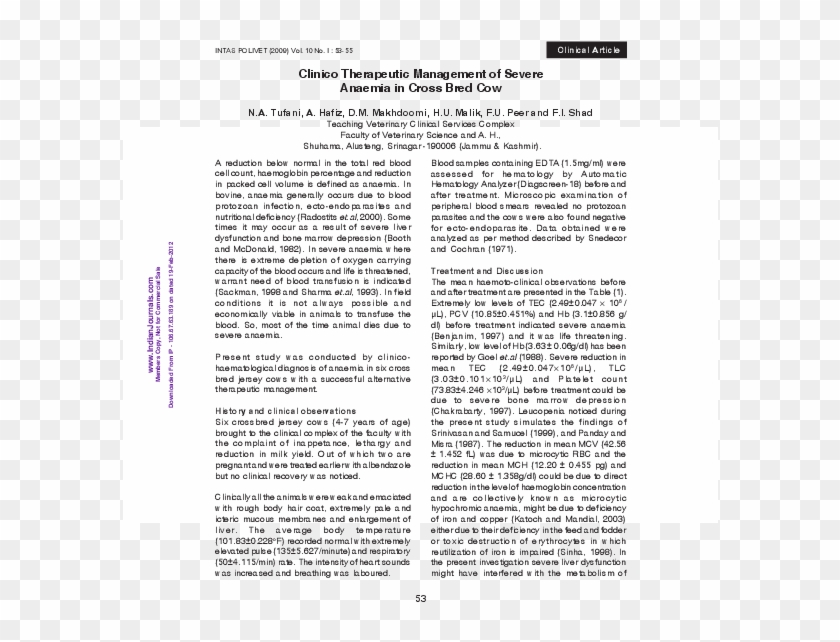 Pdf - Clandestine Press And The One From Exile Clipart #407734