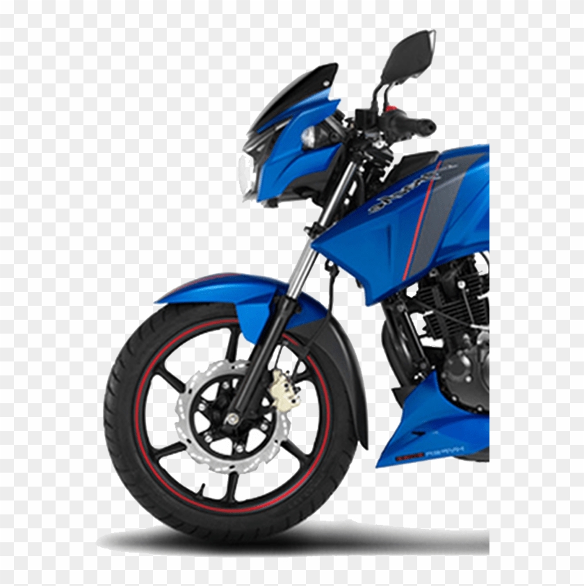 Experience The Freedom - Bajaj Pulsar 220f Clipart #407800