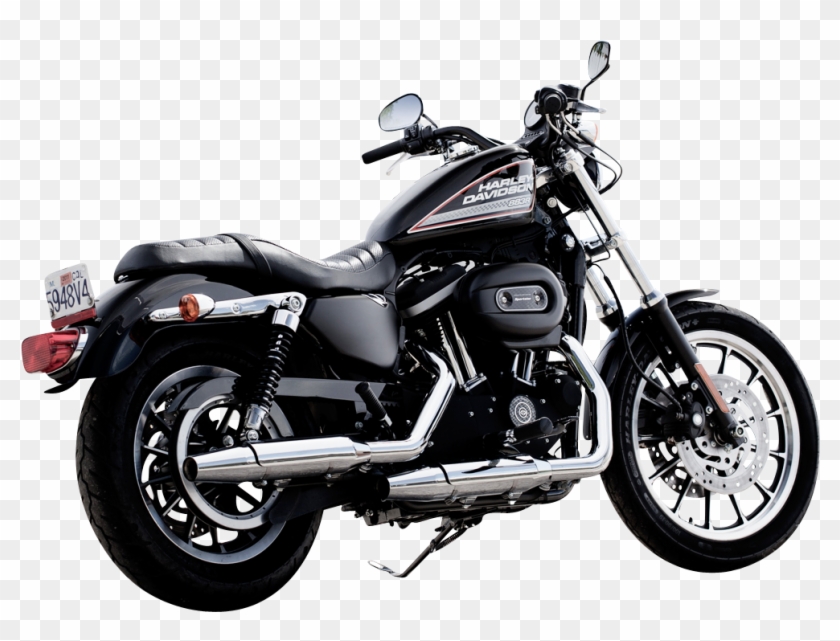 850 X 616 4 - Kawasaki Vulcan S Cafe 2018 Clipart #407856