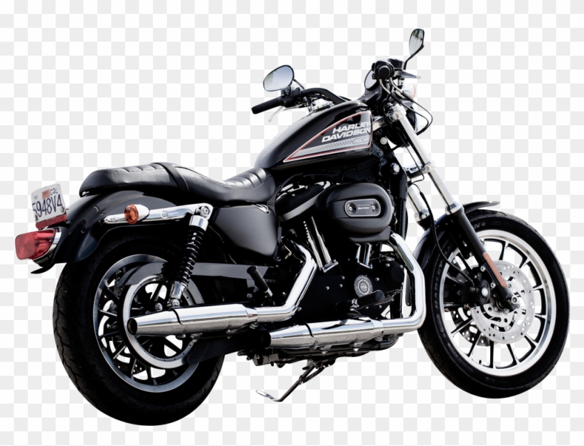 850 X 616 4 - Kawasaki Vulcan S Cafe 2018 Clipart