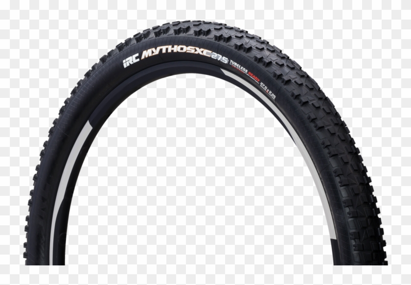 Motorcycle - Arisun Allure Clipart #407895