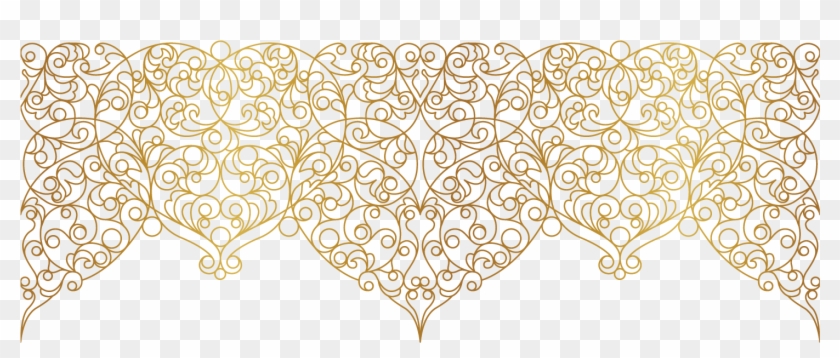 Indian Wedding Elements Png , Png Download - Hindu Wedding Elements Png Clipart