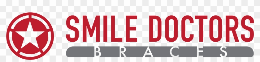 Smile - Parallel Clipart #407948