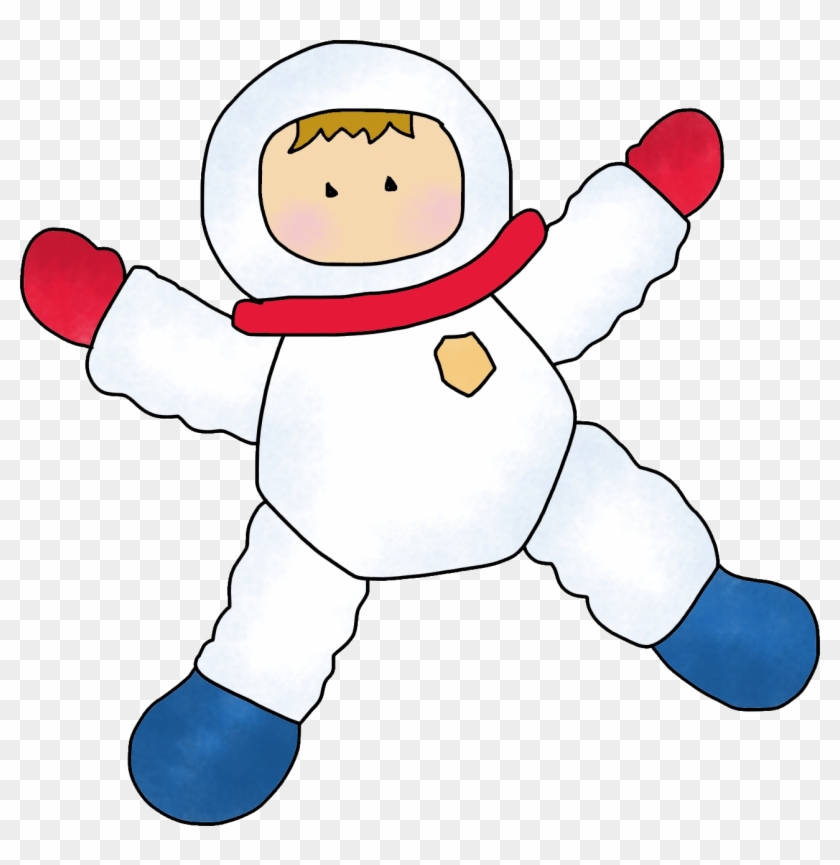 Solar System Border Png Image Clipart - Free Clip Art Solar System Transparent Png