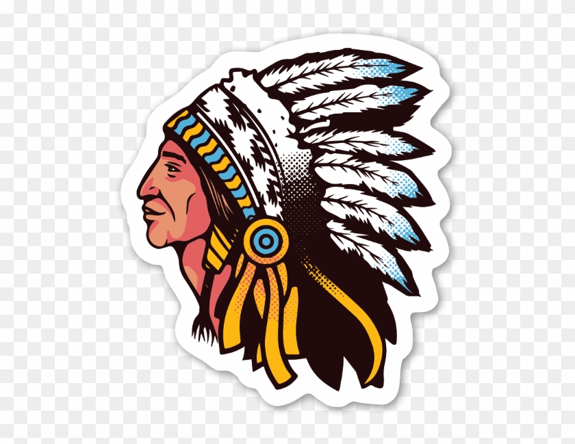 Previous - Stickerapp Sticker Clipart #407997