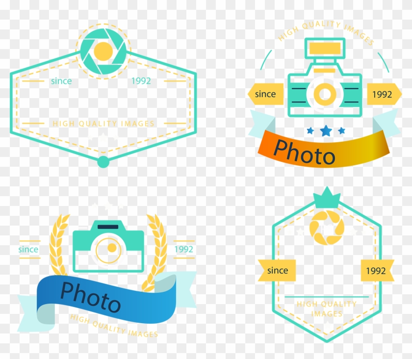 Vector Black And White Stock Minimalism European Graphics Clipart #408040