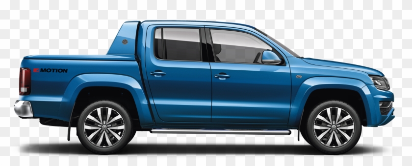 Pdf The Indian Ocean In World - 2017 Amarok Grey Core Clipart