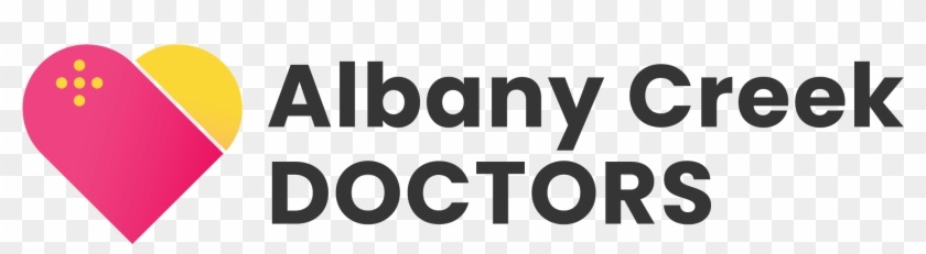 Albany Creek Doctors Logo - Madass Tuning Clipart