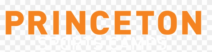 Princeton University Logo Png Transparent Princeton - Princeton University Soccer Logo Clipart