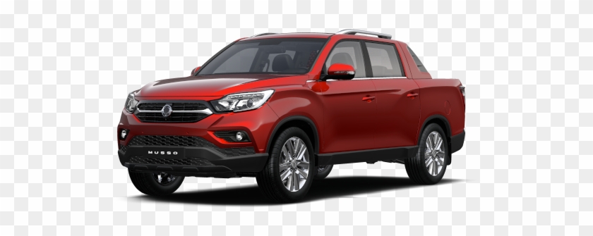 #indian Red - 렉스턴 스포츠 마룬 브라운 Clipart #408214