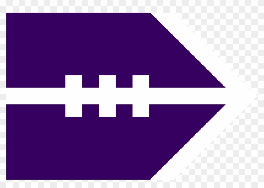 Flag For The Continent Of Ur - Cross Clipart