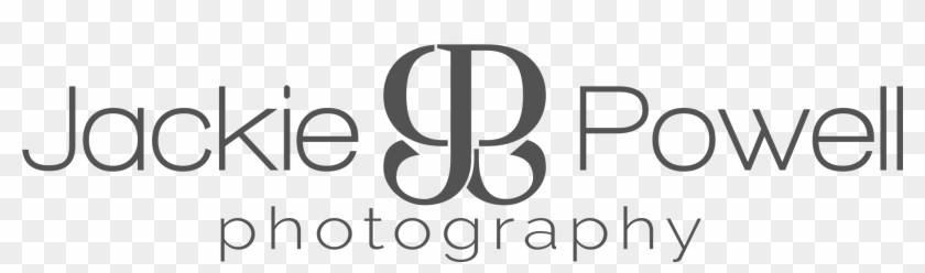 Info - Calligraphy Clipart #408288