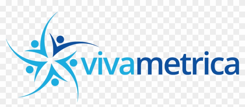 Fill Out The Form And We Will Be In Touch Shortly - Foot And Ankle Logo Clipart