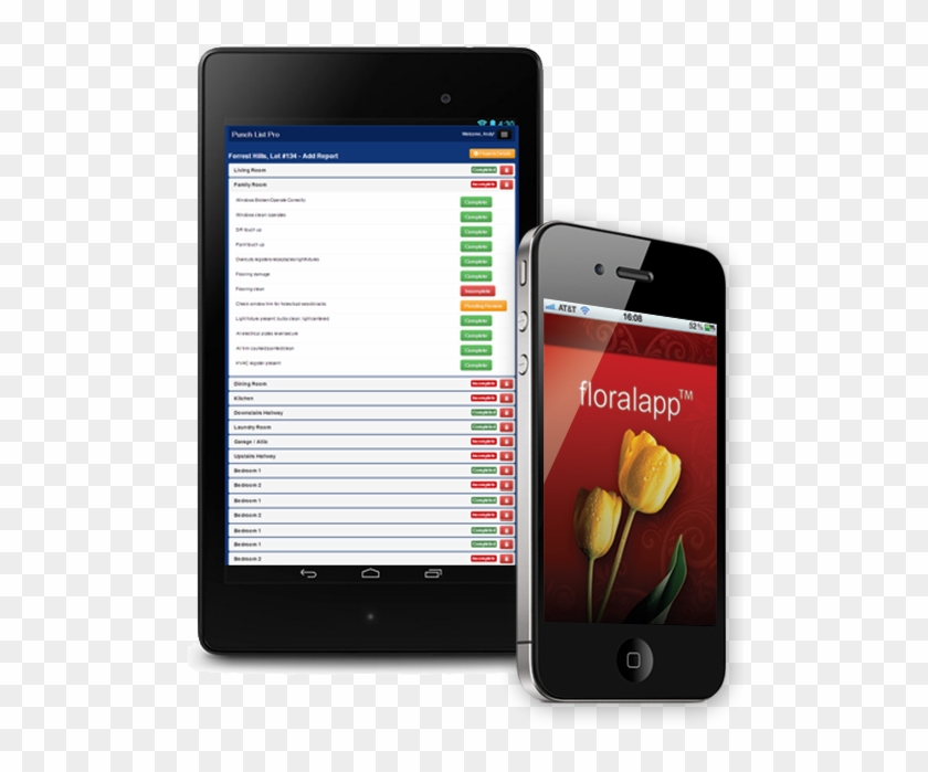 Web Application Development - Iphone 4 Clipart #408319