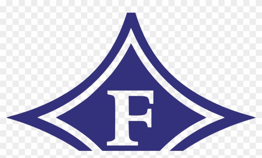 Furman University Logo Clipart #408345