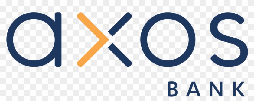 Axos Bank - Circle Clipart