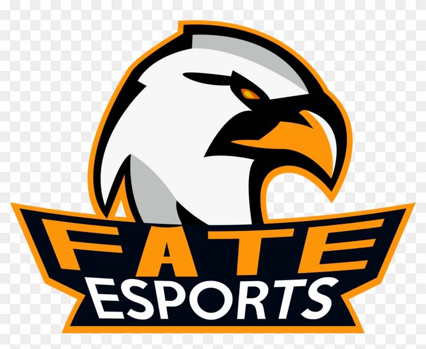 Paladins Console Team Clipart