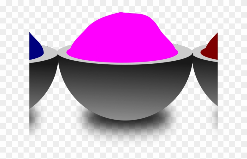 Easter Egg Clipart #408462