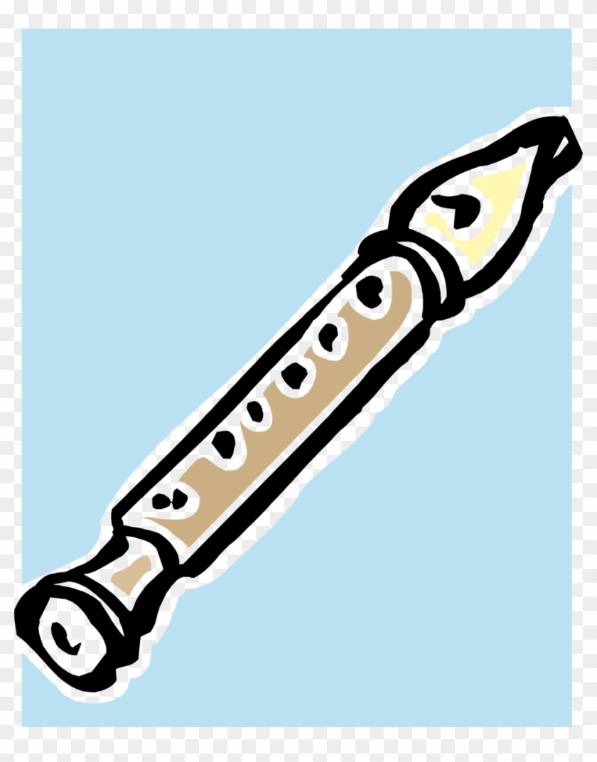 Vector Transparent Stock Free Stock Photo Illustration - Plauta Clipart - Png Download #408463