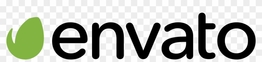 Download - Envato Tuts+ Logo Png Clipart