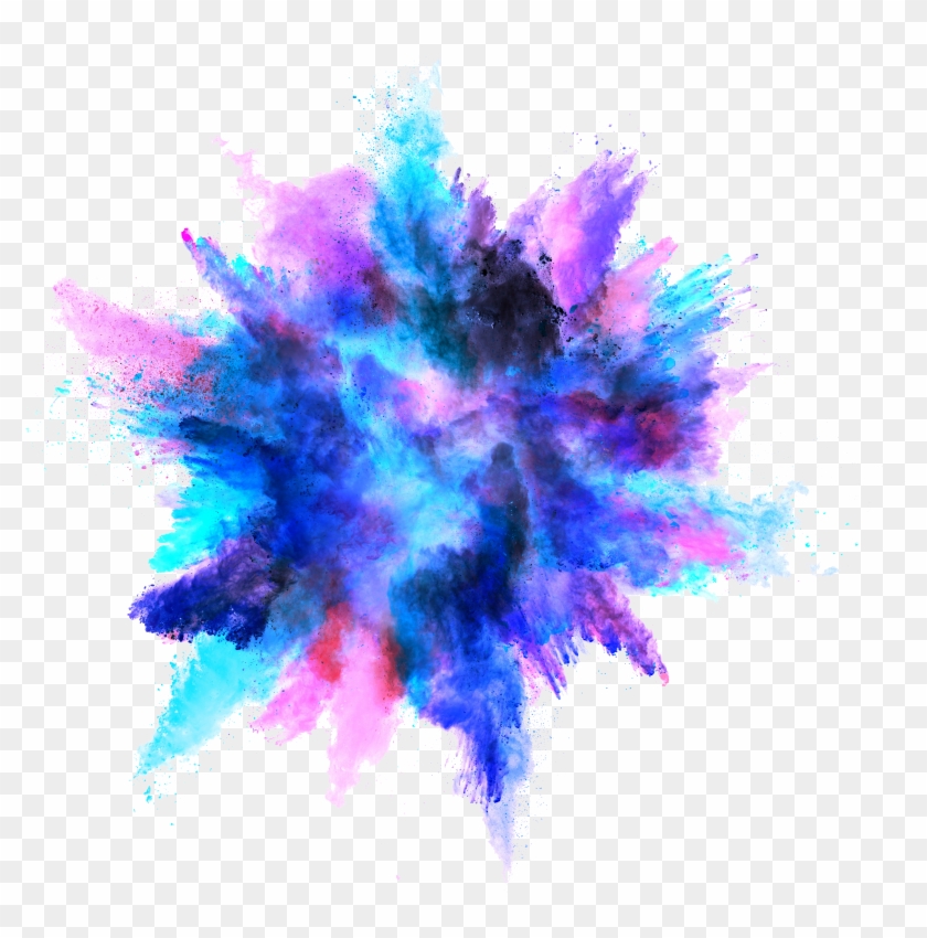 Banner Royalty Free Stock Color Png For Free Download Clipart #408489