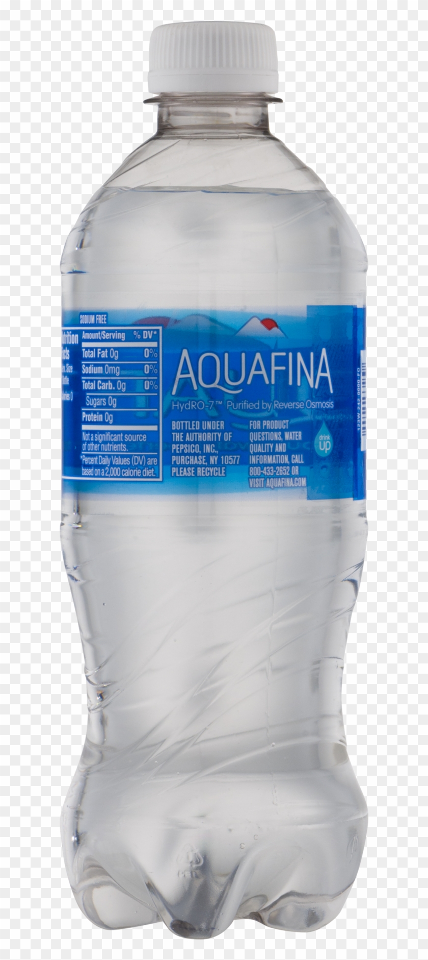 Nestle Water 16 Oz Clipart