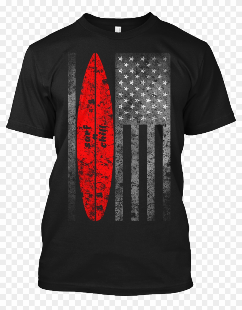 Hanes - Don T Be Too Excited About This New Year Stuff Clipart #408572