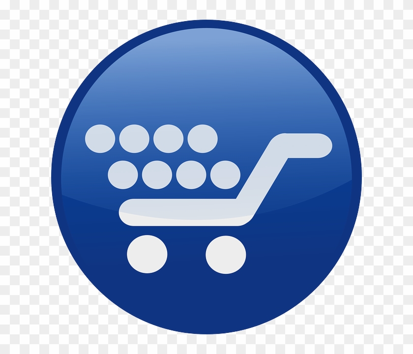 Get Free Products With Best Offers Worldwide - Favicon For Online Shopping Clipart #408662