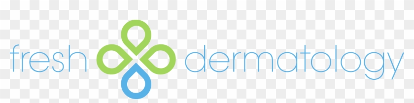 Dermatologist Austin Lakeway Dermatology - Cosmetic Dermatology Logo Clipart #408710