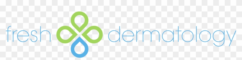 Dermatologist Austin Lakeway Dermatology - Cosmetic Dermatology Logo Clipart
