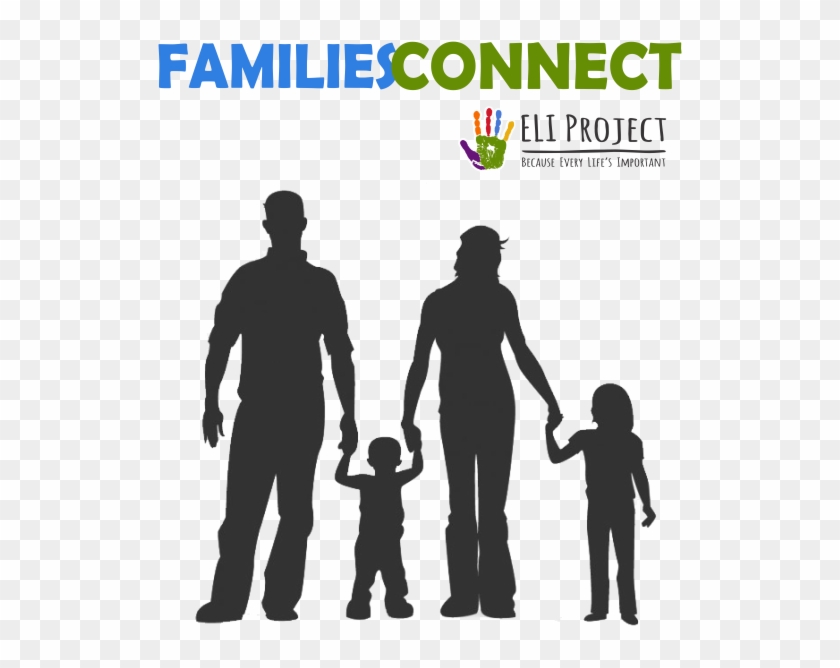 Family Night Swansea November - If You Have A Warm Butthole Clipart #408767