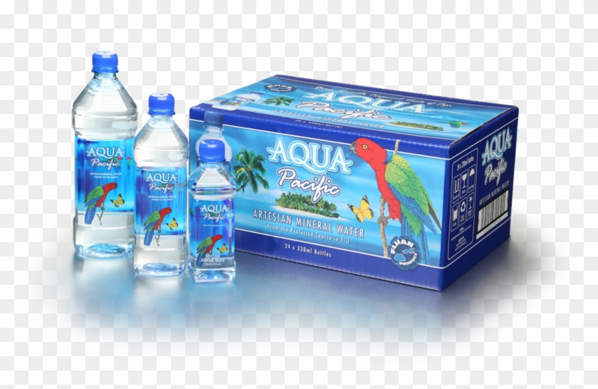 Content On This Page Requires A Newer Version Of Adobe - Water Aqua Pacific Clipart #408770