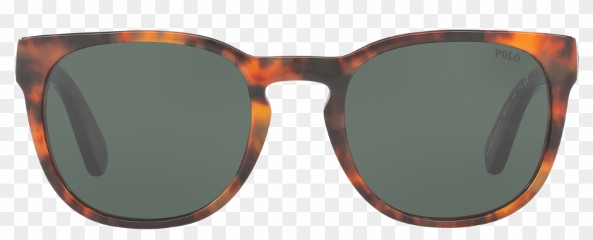 The Product Ph4099 - Ray-ban Clipart