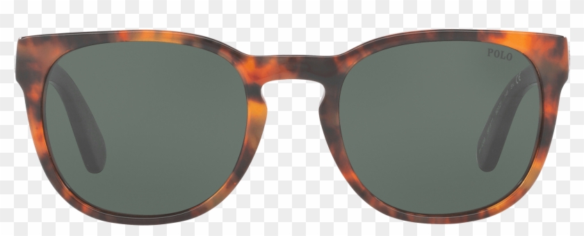 The Product Ph4099 - Ray-ban Clipart #408933