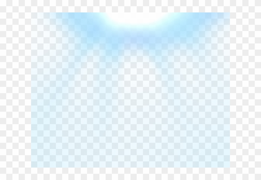 Light From Heaven Png Clipart #408958