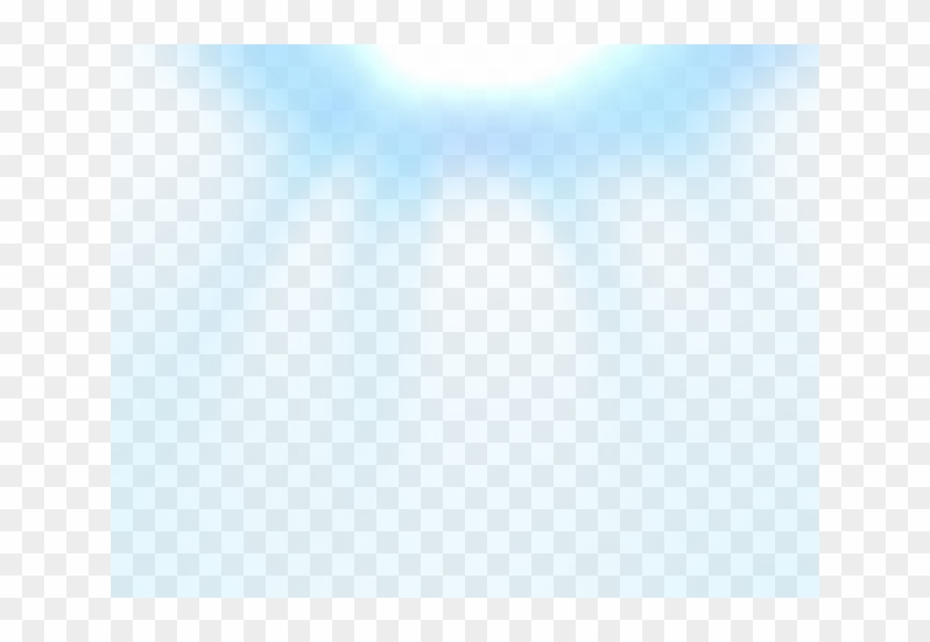 Light From Heaven Png Clipart
