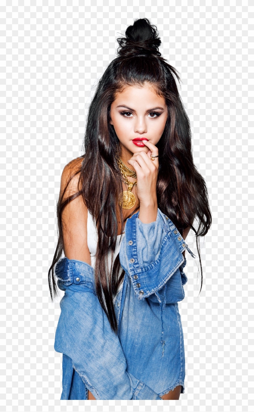 #selena Gomez - Selena Gomez 2015 Photoshoots Clipart