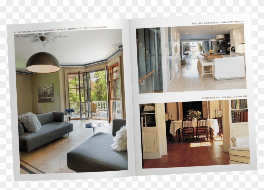 Nothing Compares To The Beauty, Grain Density, Superior - Interior Design Clipart #409098