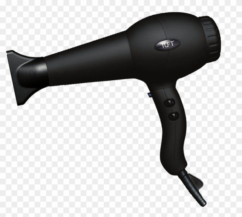 Hair Dryer Png Photos - Hair Dryer Transparent Background Clipart #409104