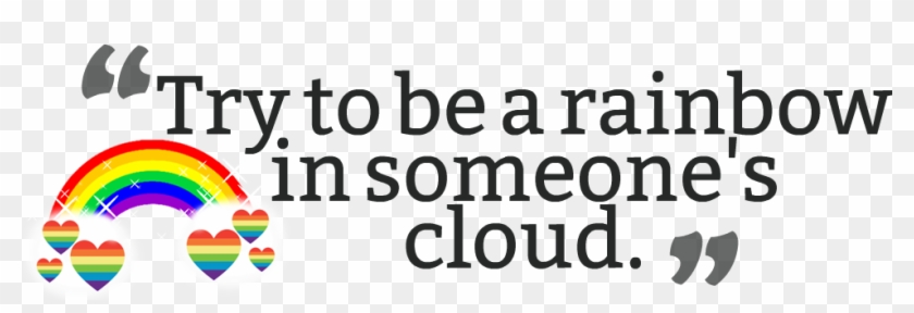 Inspirational Quotes Png Clipart