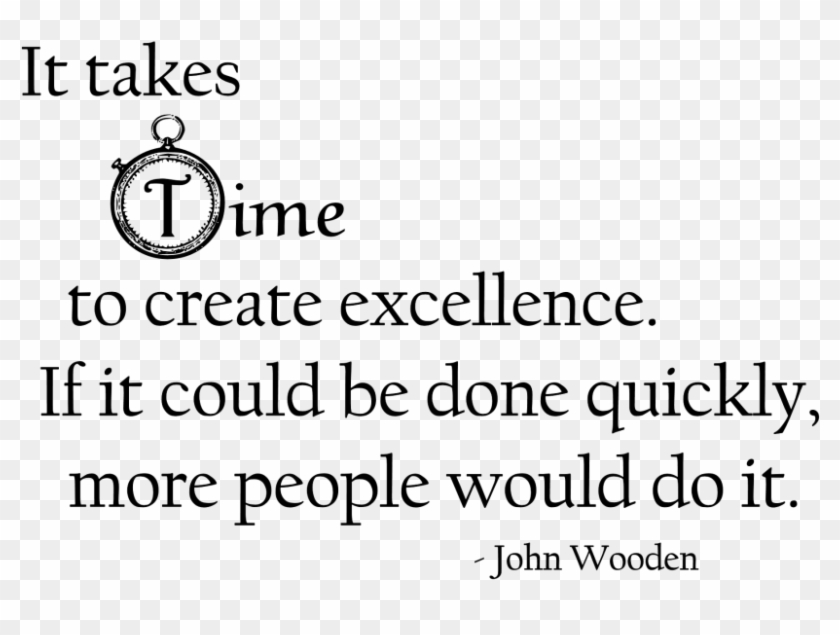930 X 631 10 - Excellence Quotes Clipart #409209