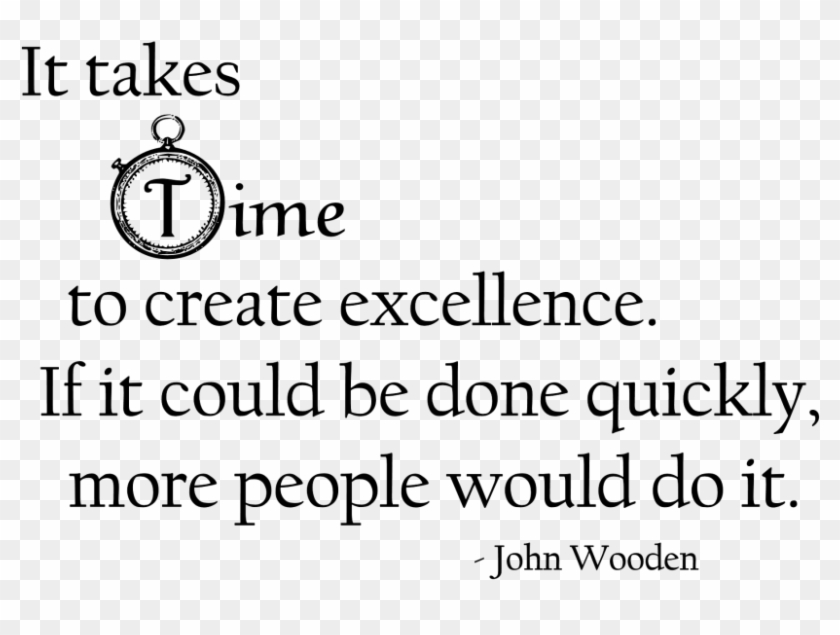 930 X 631 10 - Excellence Quotes Clipart